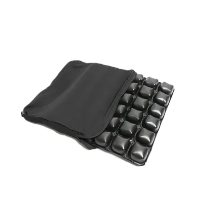 Obrázek produktu pro AT52116 NAFUKOVACÍ PODSEDÁK 41x46 cm