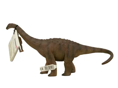 Obrázek produktu pro Schleich 16453 Saltasaurus