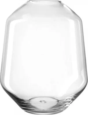 Image de Vase Leonardo 21 CANDELA
