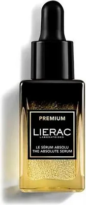 Zdjęcie produktu dla Lierac Premium Serum rozjaśniające The Absolute Serum 30 ml