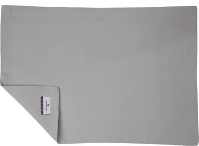 Immagine prodotto di Set da tavola TOM TAILOR DOVE Grigio 35 x 50 cm