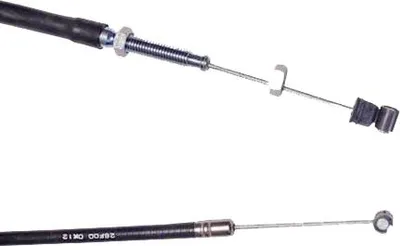 Immagine prodotto di Cavo Frizione Suzuki Vl 125 Intruder 00-07