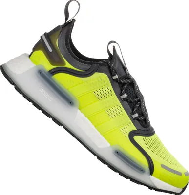 Produktbild von 42|adidas Originals NMD_V3 Uni Sneaker HQ3969