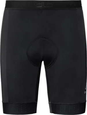 Produktbild von Odlo Midlayer Tights Zeroweight  Short