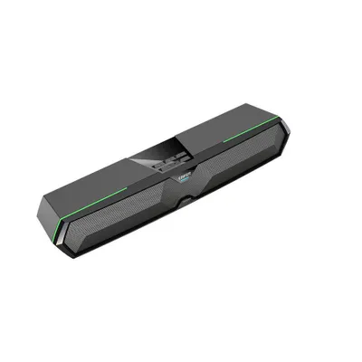 Obrázok produktu pre Reproduktor Bluetooth Edifier MG300 čierna