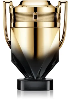 Produktbild von Rabanne Invictus Elixir, Männer, 50 ml, Nicht nachfüllbare Flasche, Flüssiges Parfüm, Spray, alcohol denat., parfum (fragrance), aqua (water/eau), tetramethyl acetyloctahydronaphthalenes,...