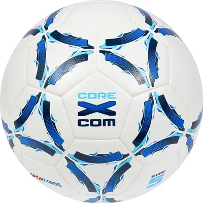 Produktbild von Sport-Thieme Fußball "CoreX Com"