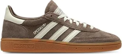 Immagine prodotto di Adidas Pallamano Special Earth Strata EUR 39 1/3