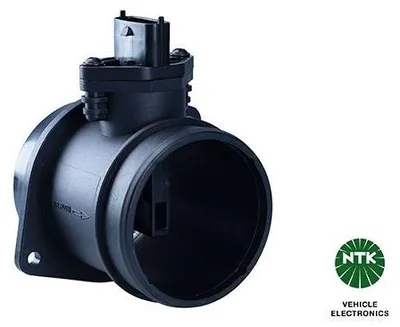 Produktbild von NTK 95278 Luftmassenmesser LMM für FORD MONDEO IV Turnier (BA7) Luftmengenmesser