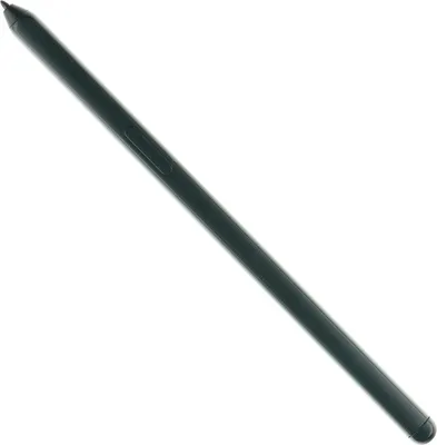 Produktbild von Original Stift Samsung Galaxy S21 Ultra SM-G998B Eingabe Stylus S Pen