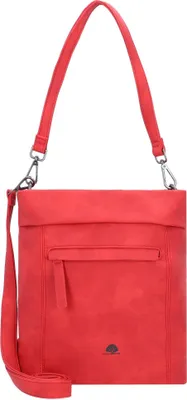 Produktbild von Greenburry Mad'l Dasch Schultertasche 28 cm