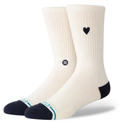 Obrázok produktu pre Stance Heart Crew, model Canvas S