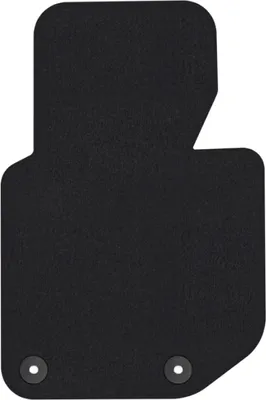 Immagine prodotto di Tappetino anteriore sinistro di alta qualità per Bmw 3 E36 cabrio 1992-1998
