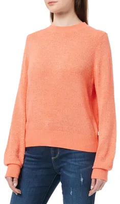 Image de Pullover