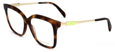 Produktbild von Pucci Sonnenbrille EP5212 053 54 15 140