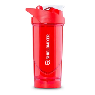 Obrázek produktu pro Shieldmixer HERO Pro