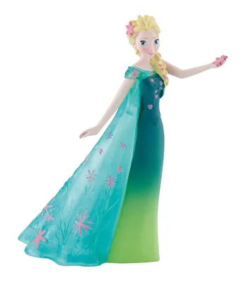 Produktbild von Disney 12958, 3 Jahr(e), Mehrfarbig, 1 Stück(e)