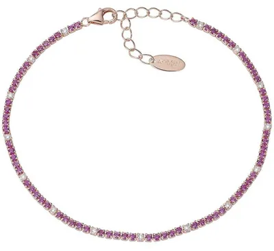 Produktbild von Armbanden Amen Rosé Kollektion - frau