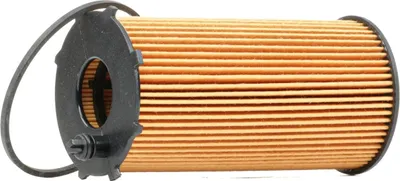 Produktbild von Ölfilter JAPKO 1ECO067 Filtereinsatz für JEEP WRANGLER III (JK) für DODGE Nitro SUV