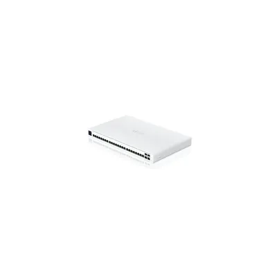Produktbild von UISP Switch Pro (220W PoE Budget)