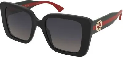 Produktbild von Sonnenbrille Gucci GG1861S 005