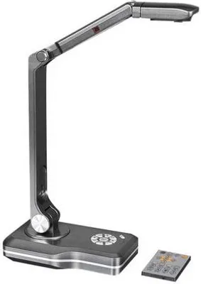 Obrázek produktu pro celexon DK500 Kamera-Dokumentenscanner 1920 x 1080 60 Seiten/min VGA HDMI