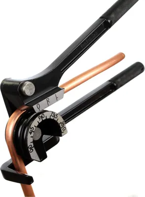 Immagine prodotto di Stanley Rohrbieger Mini fuer 6,8,10 mm Rohrdurch