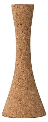 Produktbild von Bloomingville Kerzenhalter Kork