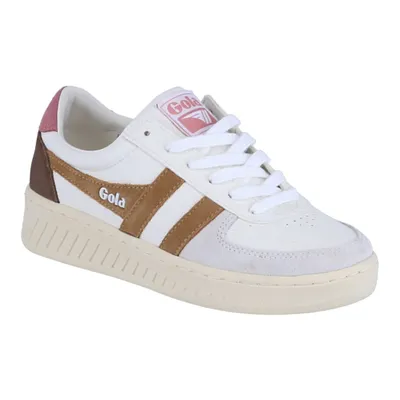 Zdjęcie produktu dla Buty Gola Grandslam Trident 2024 CLA415WT