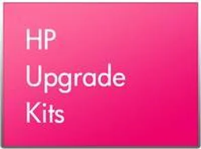 Image de Kit de connexion matériel HPE