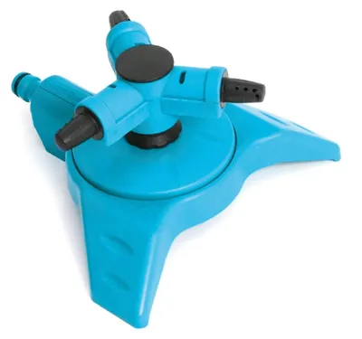 Productafbeelding van Twister-Sprinkler Tt - C 50-460