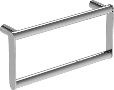 Obrázek produktu pro Mexen Loop věšák na ručník, chrom - 70A71031-00
