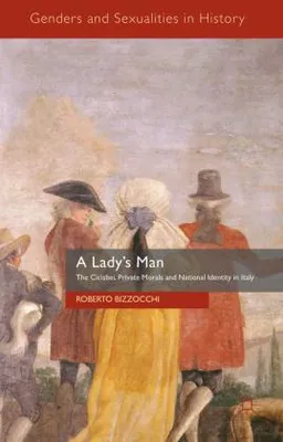 Obrázek produktu pro A Lady's Man