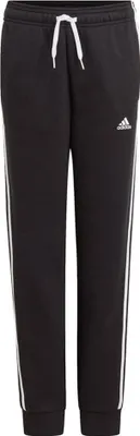 Produktbild von Adidas B 3S Fl C Pt Black/White 128