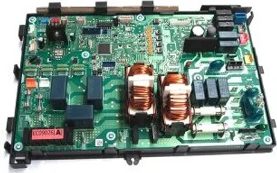 Produktbild von Daikin 5002311 Platine A4P