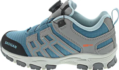 Produktbild von Skogan Skari 1005-468 (36/sky blue)