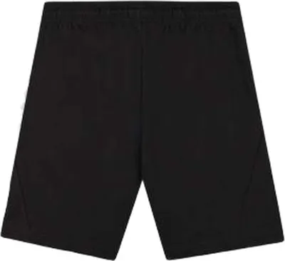 Immagine prodotto di Pantaloncini Adidas HR6306 da Bambini