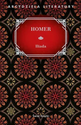 Produktbild von Iliada