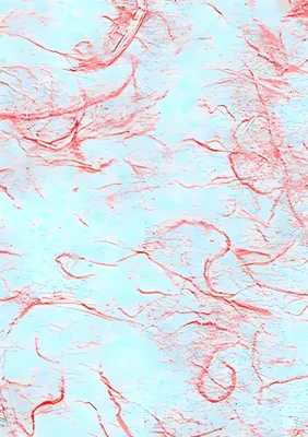Produktbild von HEYDA 204718513 Strohseide 50 x 70 cm vanille