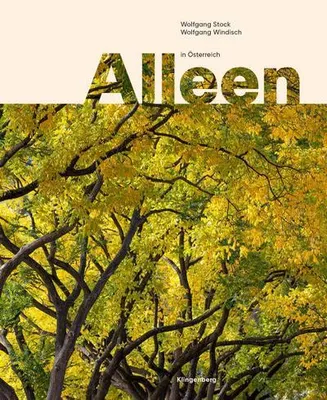 Zdjęcie produktu dla Alleen in Österreich