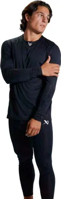 Zdjęcie produktu dla Bielizna Bauer Baselayer Pro Longsleeve Senior L