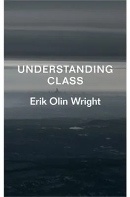 Obrázek produktu pro Understanding Class