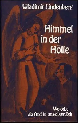 Obrázok produktu pre Himmel in der Hölle
