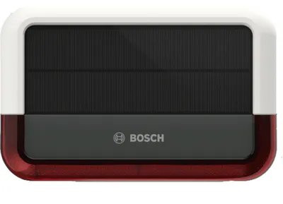 Obrázek produktu pro Bosch Outdoor siren