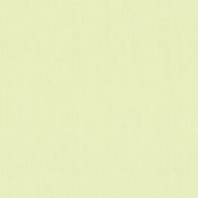 Immagine prodotto di Profhome 347625-GU Carta da parati monocolore in lana, verde opaco leggermente goffrato 5,33 m2