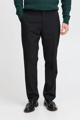 Produktbild von Casual Friday CFPHILIP Herren Hose Anzugshose Pants slim fit