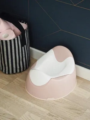 Produktbild von Babyzubehör für die pädagogische Entwicklung ergonomische Handgriffe anti-slip-Funktion hygienisch einfach zu reinigen
