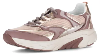 Zdjęcie produktu dla Damskie buty sportowe Gabor