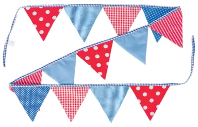 Produktbild von Goki 60768, Mehrfarbig, Geburtstag