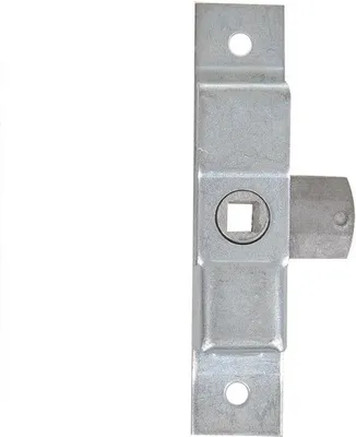 Produktbild von Felgen-Budgetschloss groß 125x25mm